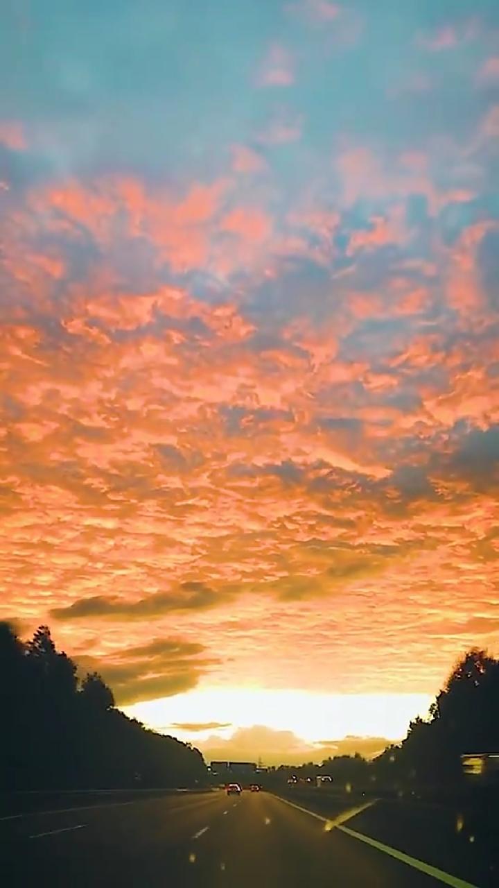 PTA禁止复制？干他！！！