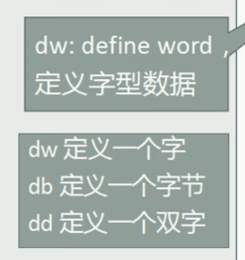 image-20251127103515779